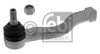 FEBI BILSTEIN 41314 Tie Rod End